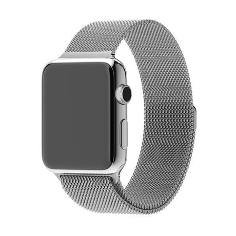 apple_watch_.png
